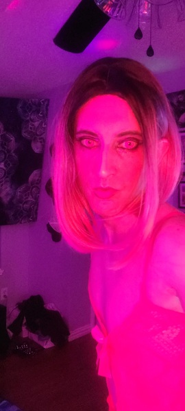 SylviaCreme
