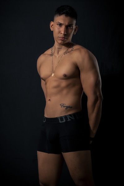 MathiasBustamante24