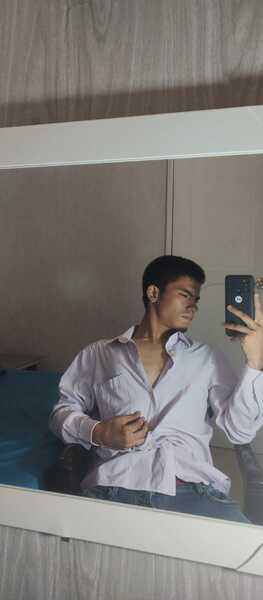 alejandro20's profile picture