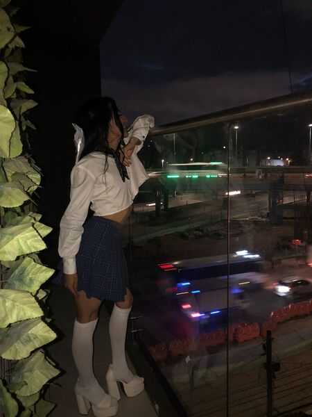 celestevillalobos's profile picture