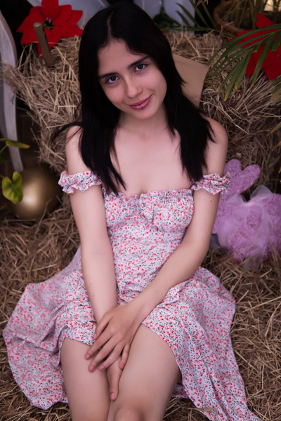 ValerieBanks