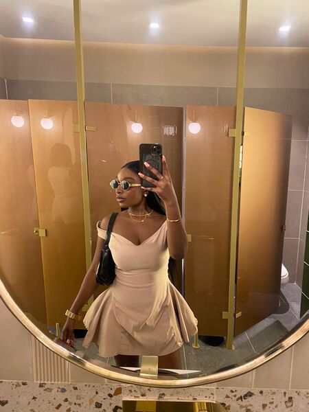 ShamiraSpencer