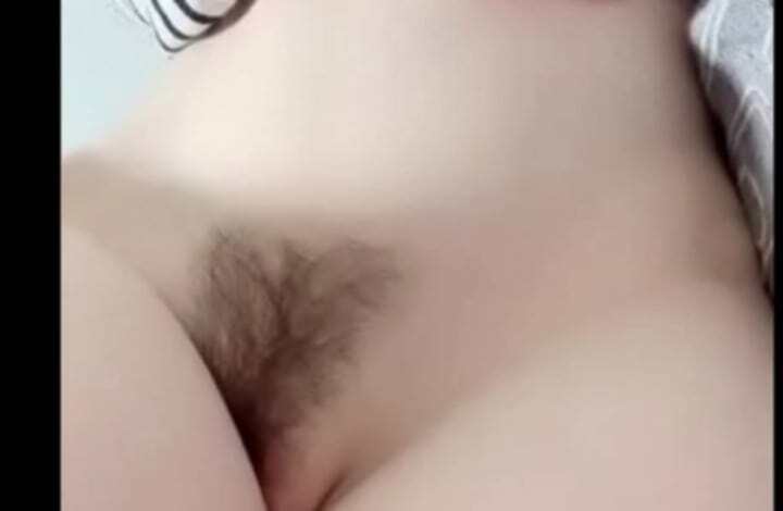 Lilybelle99