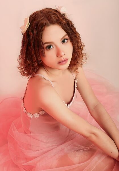 SAMANTHAGREEY