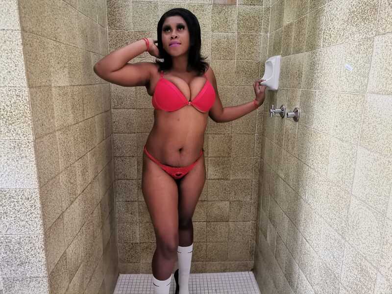Cum4YouBabe
