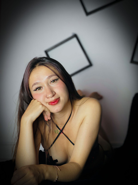 Emy_Latin