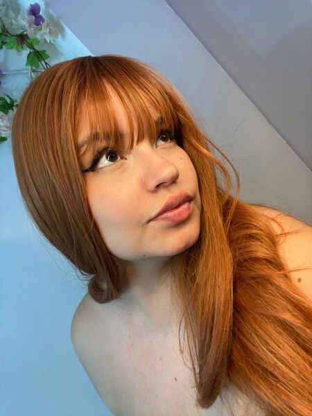 EmmiilyTaylor