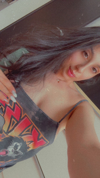 IRELYA