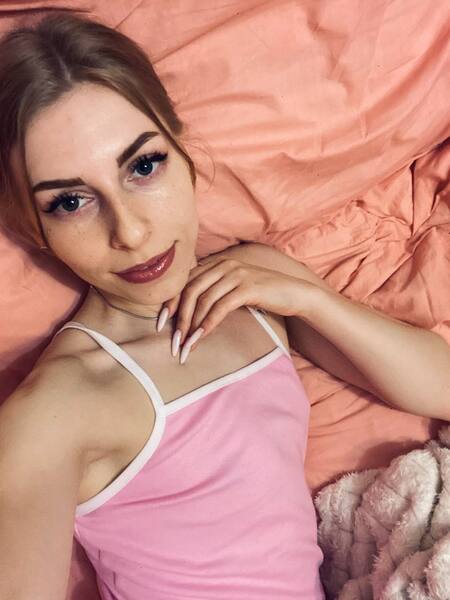 pinkpantherrr