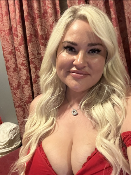 TatianaThicc