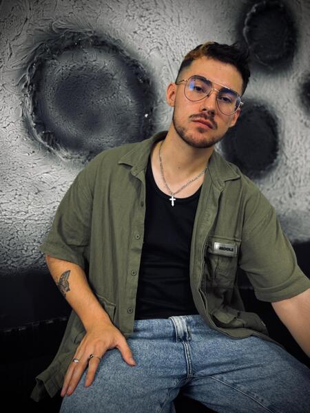brunowalkerr's profile picture