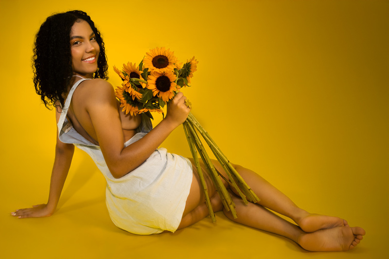 BarbaraFoxx