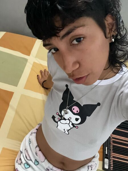 NickySix333