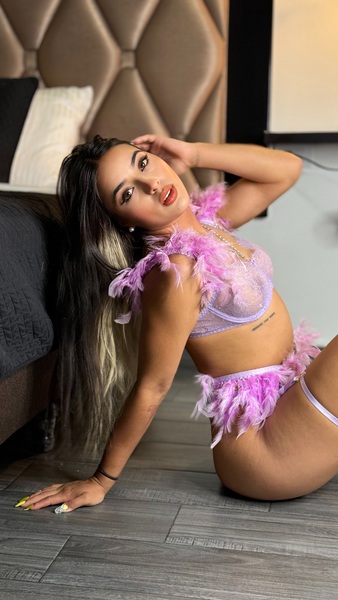 princessliah's profile picture