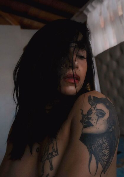 yeivela's profile picture