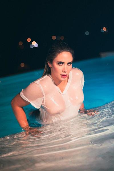 sophie_kennedy's profile picture