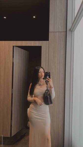 baby_venuss's profile picture