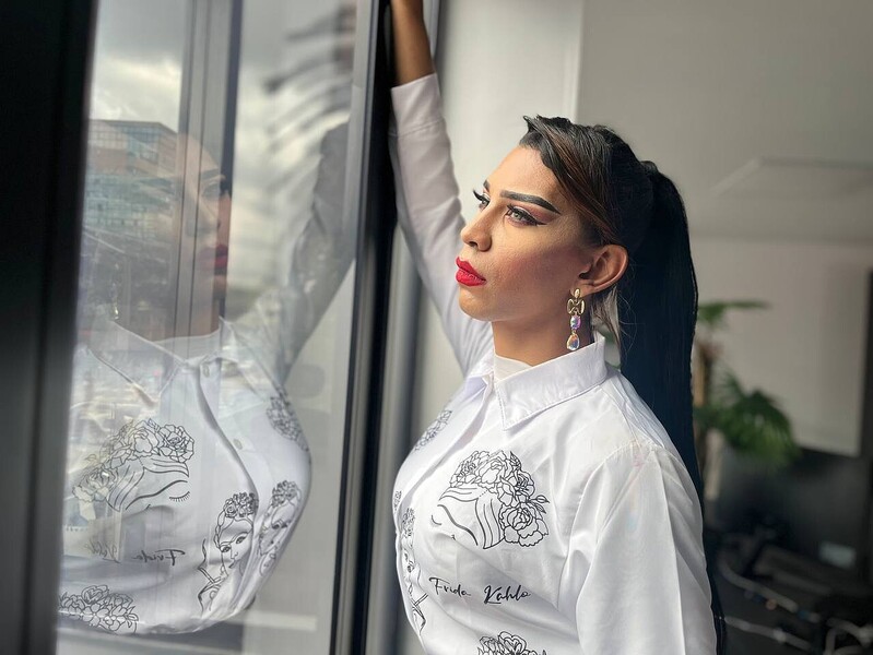 VanessaStarhot