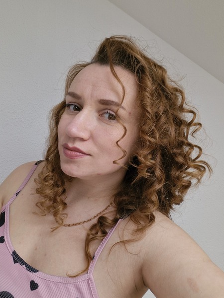 Emma_aaa