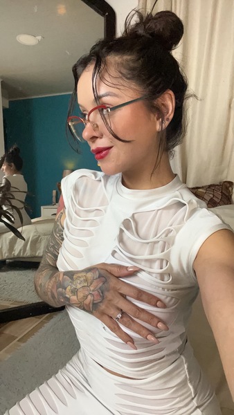Meghan_69
