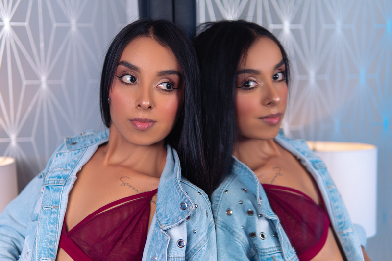AmberDux