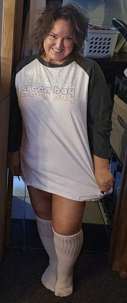 ClaudiaMidwestWife