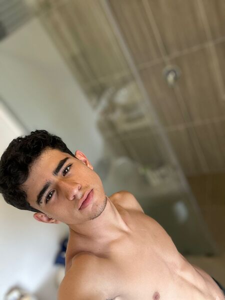 EliotSmiith