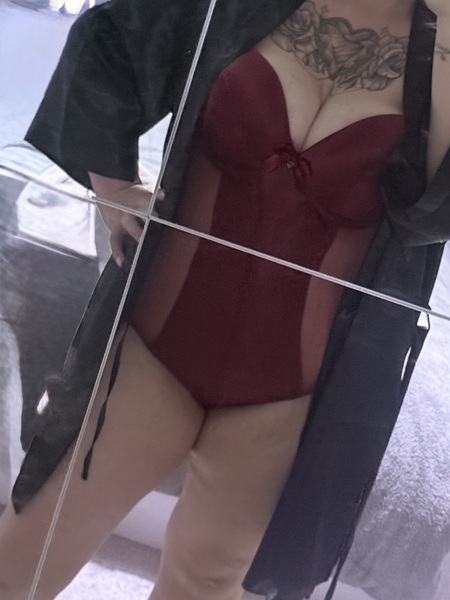 MrsMidnightLace