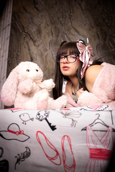 ShiniliciousSofi