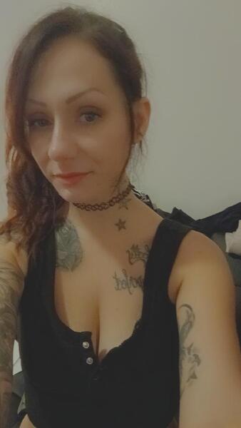 DiemonDoll19