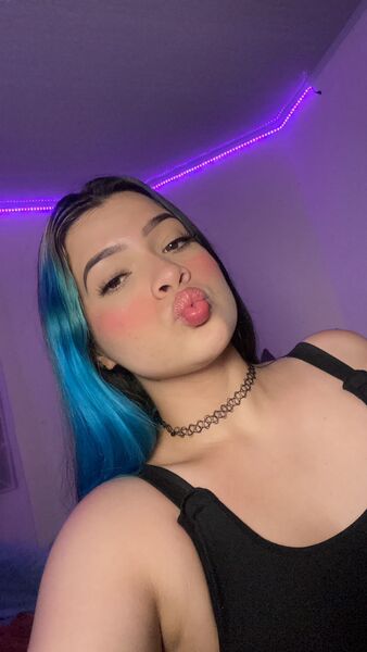 sophiacyrus101's profile picture