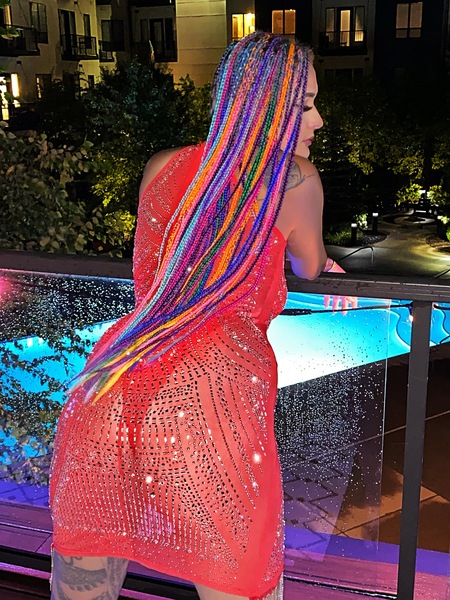 Sirenqueen2023