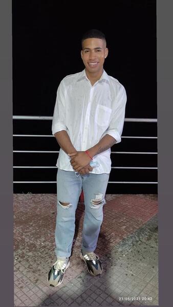 Drakehottt