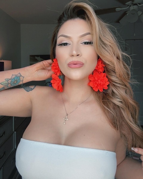 Ameliajade111