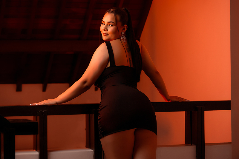 kattyarogers's profile picture