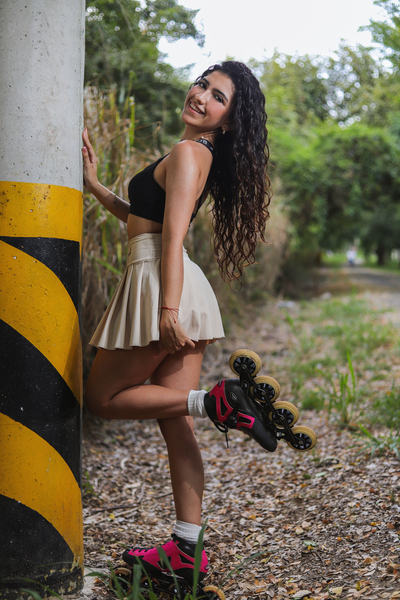 victoriajoliegb's profile picture