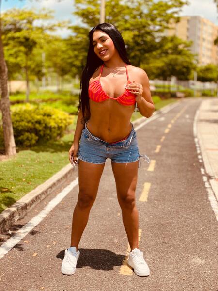 Isabella18sexy