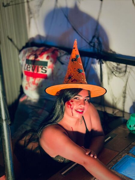 anastasiasloppy's profile picture