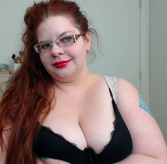 saffronburke's profile picture
