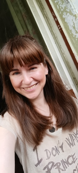 alissonshy's profile picture