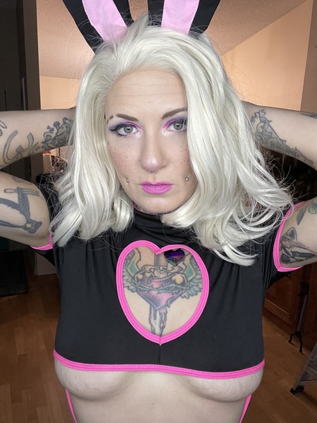 dejadelore's profile picture