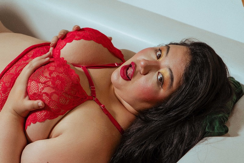 RubyPirsso18