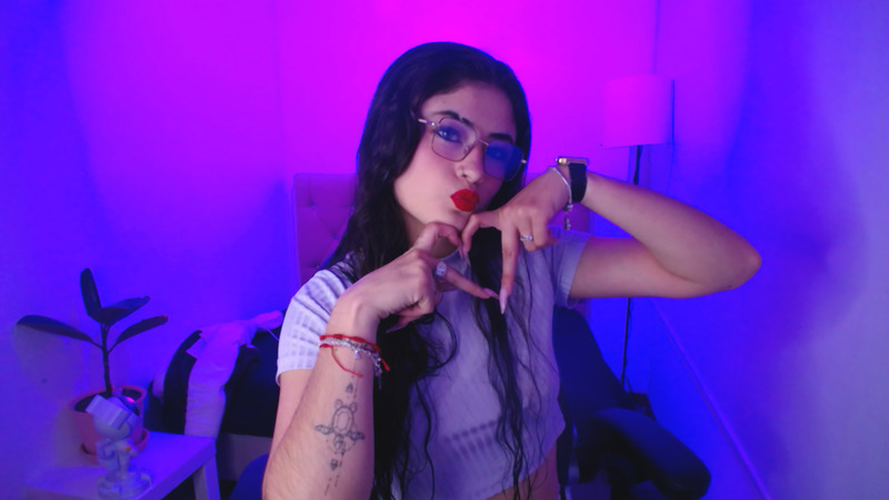 MadisonEverheart