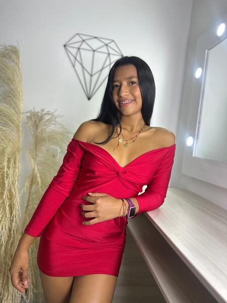 Nataalybrown