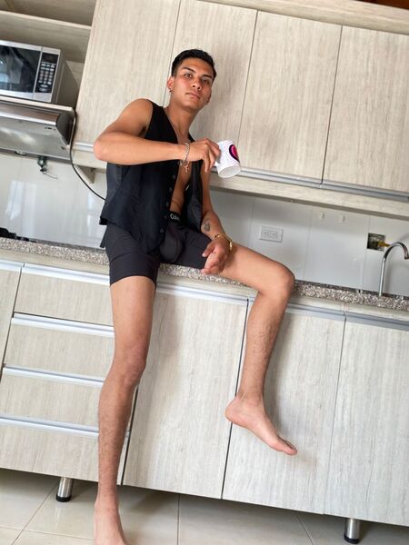 LEONARD_LOPEZ
