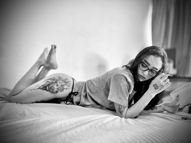 MeganMiller25