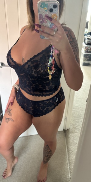 DaniDaze
