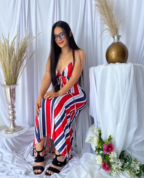 LIA_SMIT