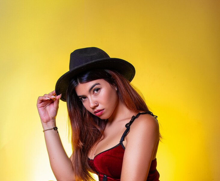 sophiaferri's profile picture