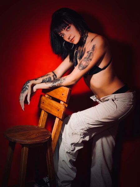 hanyaowen's profile picture